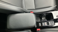 Honda E Ny1 150kW Elegance 69kWh 5dr Auto Electric Hatchback